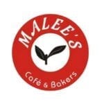 Malee's Cafe - Wapda Town