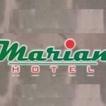 Marian Hotel - Shaheenabad GT Road