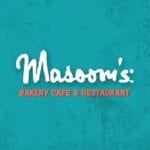 Masoom's - Gulgasht Colony