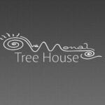 Monal's Tree House