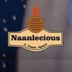 Naanlecious - Liberty Market