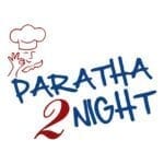 Paratha Tonight - Satellite Town