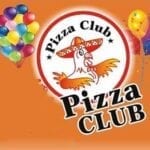 Pizza Club - Satellite Town