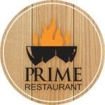 Prime Restaurant - GT Road