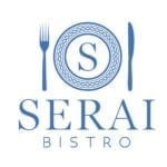 Serai Bistro