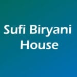 Sufi Biryani House - Jinnah Road