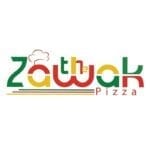 The Zawak Pizza - DHA Phase 1