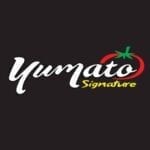 Yumato Signature - GT Road Rahwali