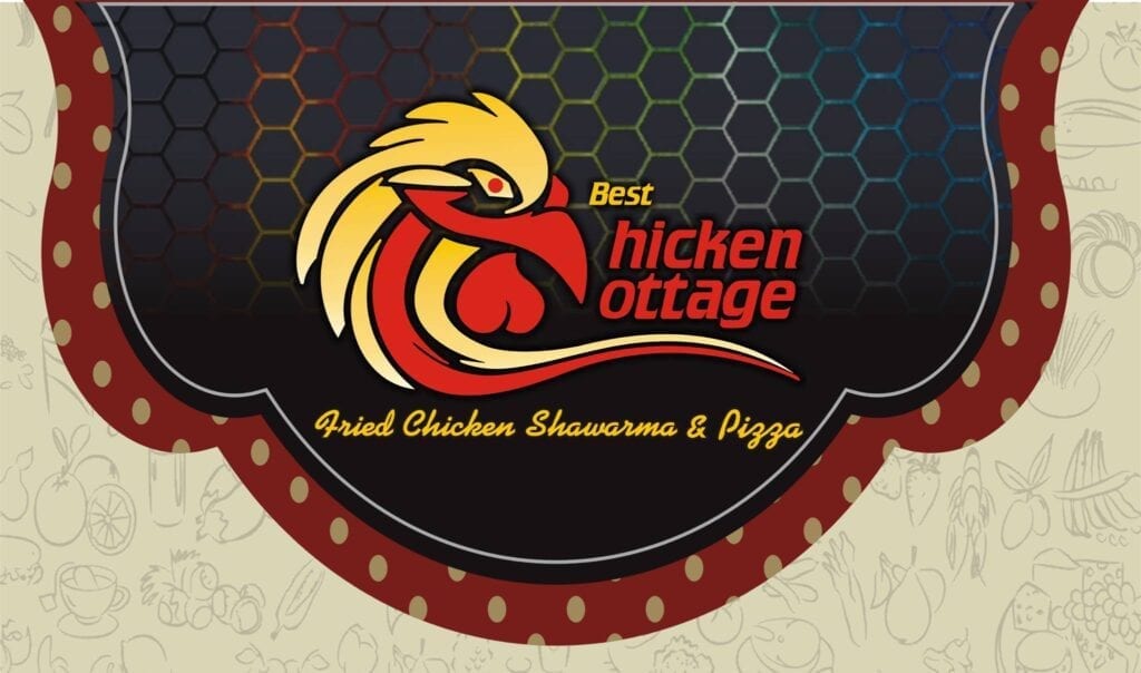 Best Chicken Cottage Dc Colony Gujranwala Foodies Pk