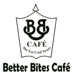 Better Bites Cafe - Al-Marjan Centre Wapda Town