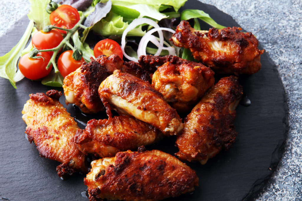 Grill & Cafe Model Town Multan foodies.pk