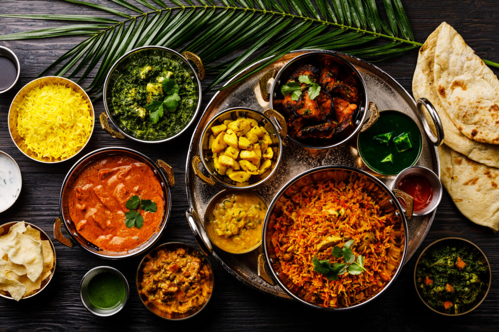 Haveli Family Restaurant Disposal Road Gujranwala foodies.pk
