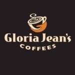 Gloria Jean's Coffees - SMCHS