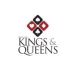 Kings & Queens - Liberty Market Gulberg III