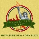 Manhattan Bites - GT Road