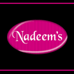 Nadeem's Buffet - Gaddafi Stadium