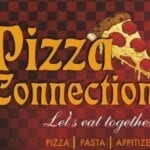 Pizza Connection - TNT Colony Satiana Road