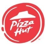 Pizza Hut - F.B Area