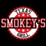 Smokey's Texas Grill - Y Block DHA Phase 3