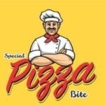 Special Pizza Bite - Peoples Colony