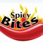 Spicy Bites - Peoples Colony