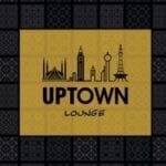Uptown Lounge - Mumtaz Market GT Road