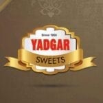 Yadgar Sweets - Krishan Nagar