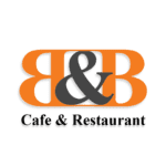 B & B Restaurant - Shahrah-e-Quaideen PECHS