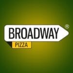 Broadway Pizza - Gulshan-e-Iqbal