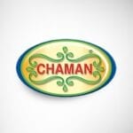 Chaman Ice Cream - Beadon Road