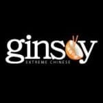 Ginsoy Extreme Chinese - Gulberg