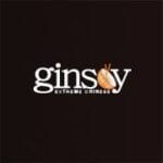 Ginsoy Extreme Chinese - Dolmen Mall Tariq Road