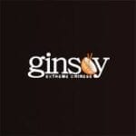 Ginsoy Extreme Chinese - North Nazimabad