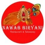 Nawab Biryani - Super Town