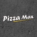 Pizza Max - Huma Block Iqbal Town