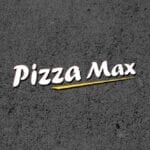 Pizza Max - Jinnah Avenue