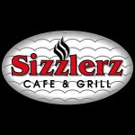 Sizzlerz Cafe & Grill