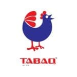 Tabaq - McLeod Road