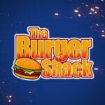 The Burger Shack - LuckyOne Mall