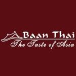 Baan Thai - Clifton