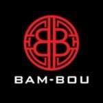 Bam-Bou - Clifton