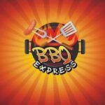BBQ Express Restaurant - Gulshan-e-Maymar