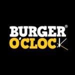 Burger O'Clock - North Nazimabad