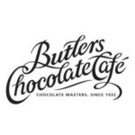 Butlers Chocolate Cafe