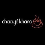 Chaaye Khana - MM Alam Road