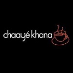 Chaaye Khana