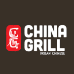 China Grill