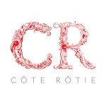 Cote Rotie