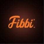 Fibbi Cafe - Clifton