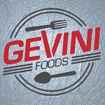 Gevini Food - Malir
